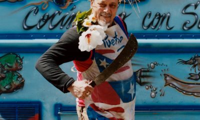 nuevayol:-the-puerto-rican-new-york-that-bad-bunny-sings-about