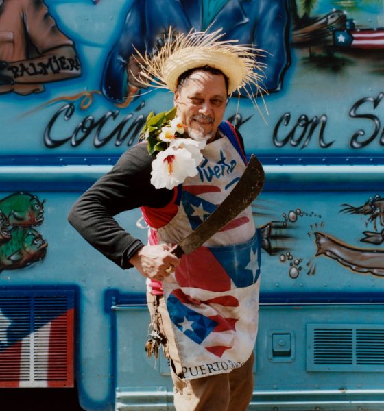 nuevayol:-the-puerto-rican-new-york-that-bad-bunny-sings-about