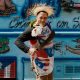 nuevayol:-the-puerto-rican-new-york-that-bad-bunny-sings-about