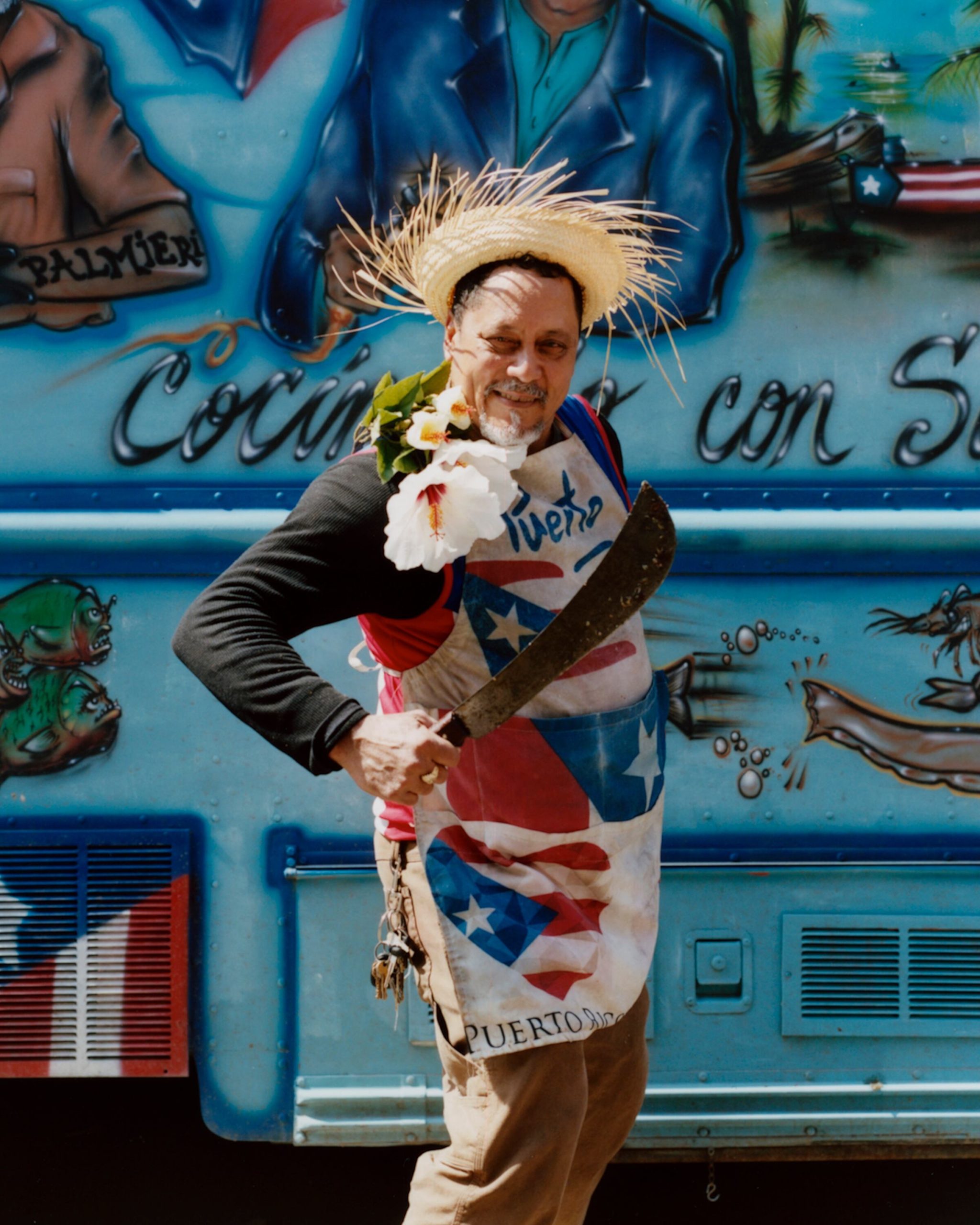 nuevayol:-the-puerto-rican-new-york-that-bad-bunny-sings-about