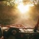 mallorca-activists-call-for-crackdown-on-tourist-buggy-excursions