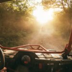 mallorca-activists-call-for-crackdown-on-tourist-buggy-excursions