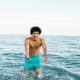 los-banadores-de-hombre-con-secado-ultrarrapido-que-arrasan-en-amazon