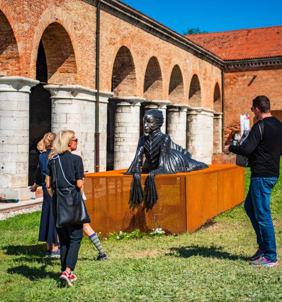the-global-south-takes-center-stage-in-the-art-world:-could-its-cultural-hegemony-reshape-geopolitics?