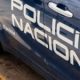 palma-police-officers-prevent-tragedy-during-dramatic-rescue