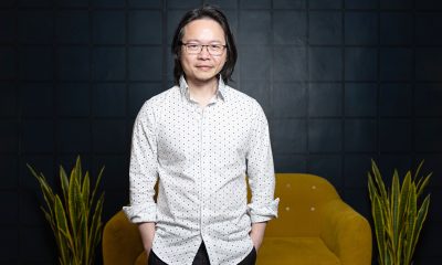 yuk-hui,-philosopher:-‘tech-companies-want-to-exploit-us-and-control-us-every-second’