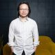 yuk-hui,-philosopher:-‘tech-companies-want-to-exploit-us-and-control-us-every-second’