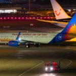 panic-as-jet2-pilot-suffers-heart-attack-at-30,000ft