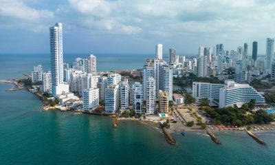 colombia’s-super‑rich-pack-their-bags-amid-the-rise-of-the-left:-‘the-country-is-wonderful-if-you-have-one-foot-out-the-door’