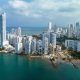 colombia’s-super‑rich-pack-their-bags-amid-the-rise-of-the-left:-‘the-country-is-wonderful-if-you-have-one-foot-out-the-door’