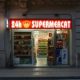 barcelona-pauses-new-24-hour-supermarkets
