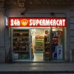 barcelona-pauses-new-24-hour-supermarkets