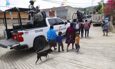 the-chilapa-mountain-range,-a-crossroads-between-crime-and-politics