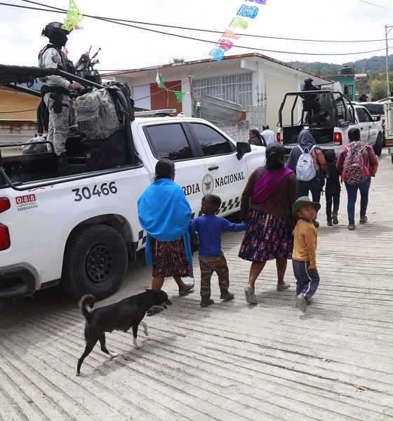 the-chilapa-mountain-range,-a-crossroads-between-crime-and-politics