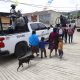 the-chilapa-mountain-range,-a-crossroads-between-crime-and-politics