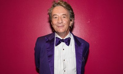 martin-short,-the-comedian-who-triumphed-despite-everything:-‘my-career-has-been-80%-failure’