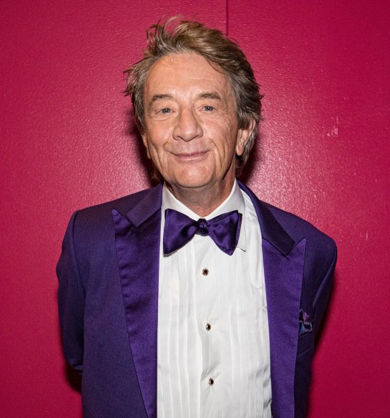martin-short,-the-comedian-who-triumphed-despite-everything:-‘my-career-has-been-80%-failure’
