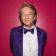 martin-short,-the-comedian-who-triumphed-despite-everything:-‘my-career-has-been-80%-failure’