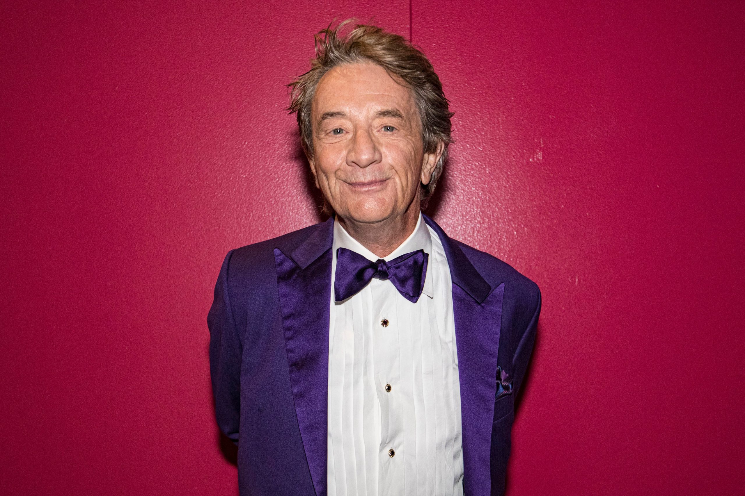 martin-short,-the-comedian-who-triumphed-despite-everything:-‘my-career-has-been-80%-failure’