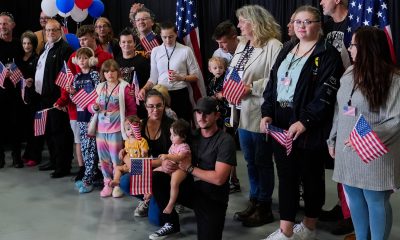 a-bittersweet-year-for-afrikaners,-the-only-refugees-admitted-by-trump