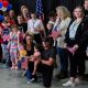 a-bittersweet-year-for-afrikaners,-the-only-refugees-admitted-by-trump