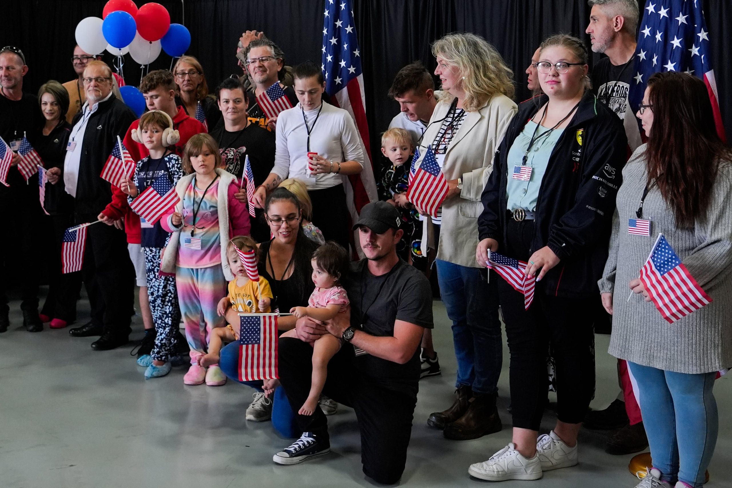 a-bittersweet-year-for-afrikaners,-the-only-refugees-admitted-by-trump