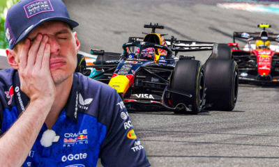 max-verstappen-reacts-after-losing-out-to-lewis-hamilton-at-canadian-grand-prix