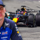 max-verstappen-reacts-after-losing-out-to-lewis-hamilton-at-canadian-grand-prix