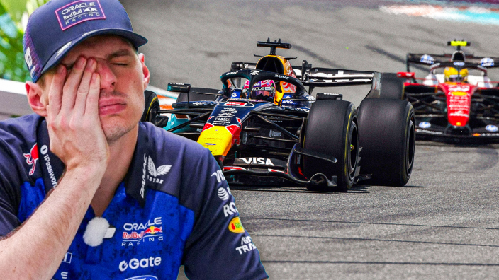 max-verstappen-reacts-after-losing-out-to-lewis-hamilton-at-canadian-grand-prix