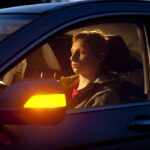 finland’s-strict-new-curfew-on-teen-drivers