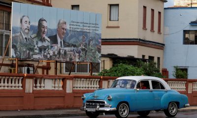 mistrust-between-the-cuban-exile-community-and-the-island’s-internal-opposition-complicates-a-post‑castro-transition
