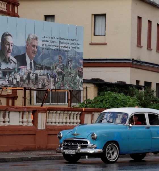 mistrust-between-the-cuban-exile-community-and-the-island’s-internal-opposition-complicates-a-post‑castro-transition