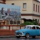 mistrust-between-the-cuban-exile-community-and-the-island’s-internal-opposition-complicates-a-post‑castro-transition