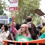 mass-protest-grips-madrid-as-spain-faces-escalating-housing-unrest-and-strike-calls