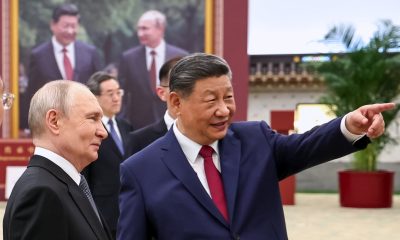 power-of-siberia-2,-the-gas-pipeline-the-kremlin-craves-and-that-brings-xi-and-putin-together