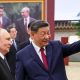 power-of-siberia-2,-the-gas-pipeline-the-kremlin-craves-and-that-brings-xi-and-putin-together