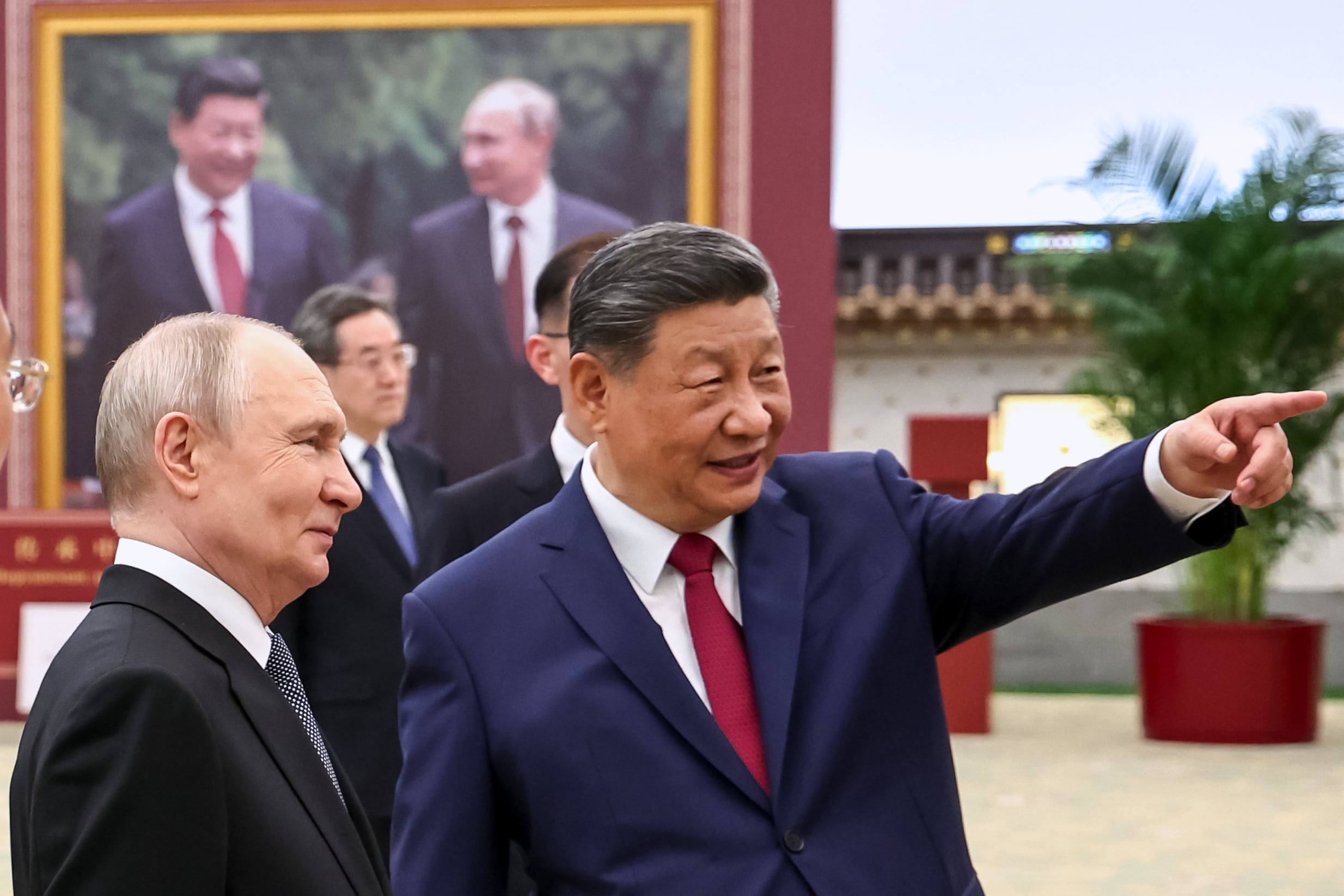 power-of-siberia-2,-the-gas-pipeline-the-kremlin-craves-and-that-brings-xi-and-putin-together