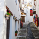 the-best-places-to-escape-spain’s-expected-summer-heatwaves-in-2026