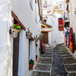 the-best-places-to-escape-spain’s-expected-summer-heatwaves-in-2026