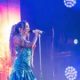mazarron-to-host-panorama-orchestra’s-spectacular-free-time-tour-show