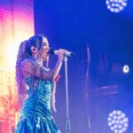 mazarron-to-host-panorama-orchestra’s-spectacular-free-time-tour-show