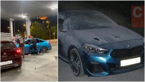 s