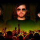 bee-gees-tribute-concert-gets-benalmadena-dancing-this-sunday