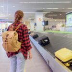 airlines-fix-old-systems-behind-lost-luggage