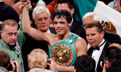 the-julio-cesar-chavez-family:-mexico’s-most-famous-boxing-dynasty-faces-a-different-kind-of-fight