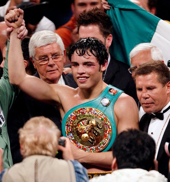 the-julio-cesar-chavez-family:-mexico’s-most-famous-boxing-dynasty-faces-a-different-kind-of-fight