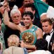 the-julio-cesar-chavez-family:-mexico’s-most-famous-boxing-dynasty-faces-a-different-kind-of-fight