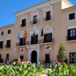 motril-builds-major-new-neighbourhood-with-690-homes