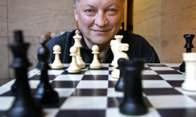 anatoly-karpov,-an-incomparable-chess-hero