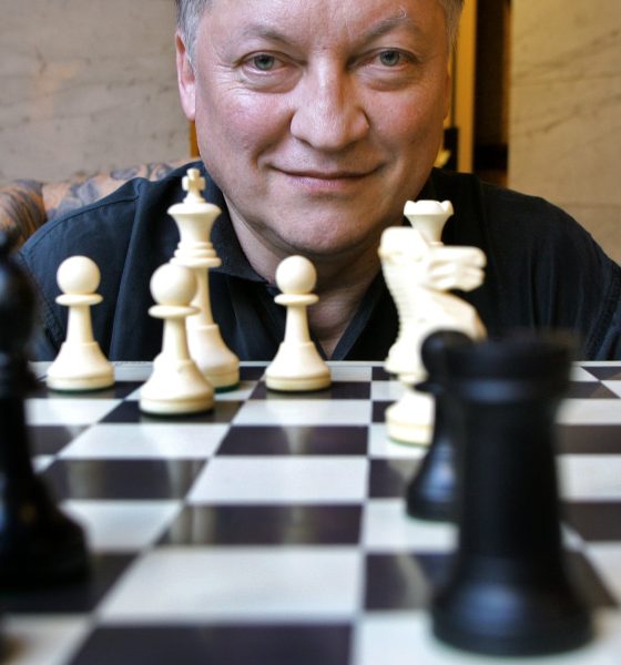 anatoly-karpov,-an-incomparable-chess-hero